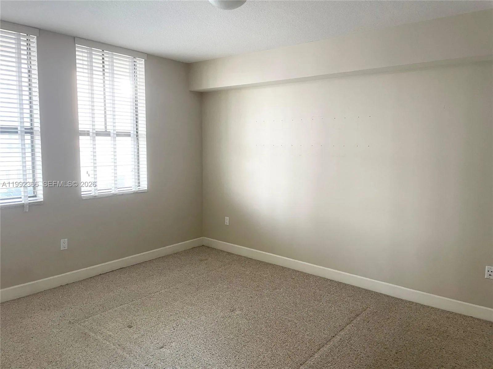 55 Merrick Way # 702, Coral Gables, FL 33134 photo 8