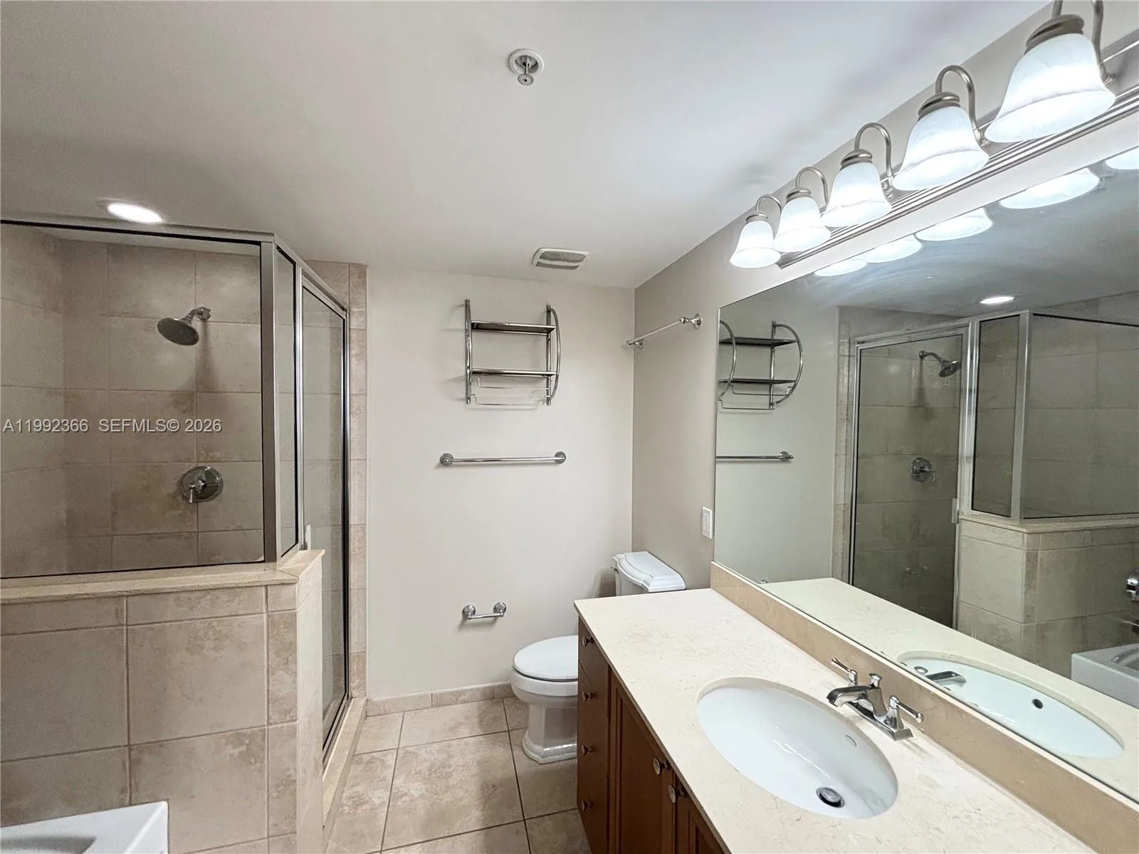 55 Merrick Way # 702, Coral Gables, FL 33134 photo 9