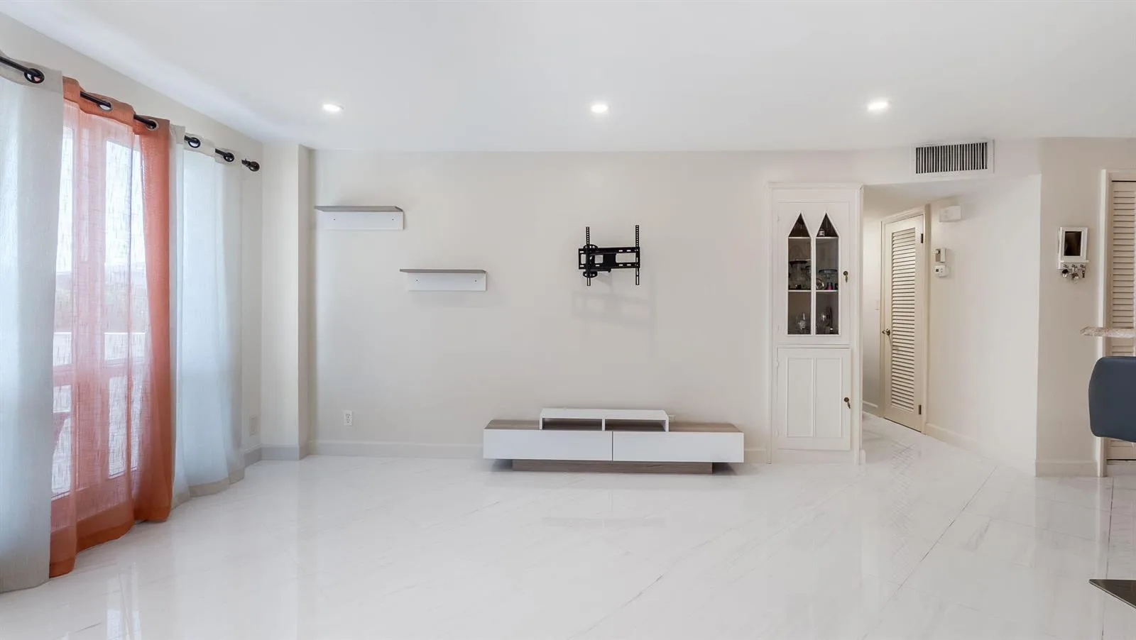 133 N Pompano Beach Boulevard # 204, Pompano Beach, FL 33062 photo 10