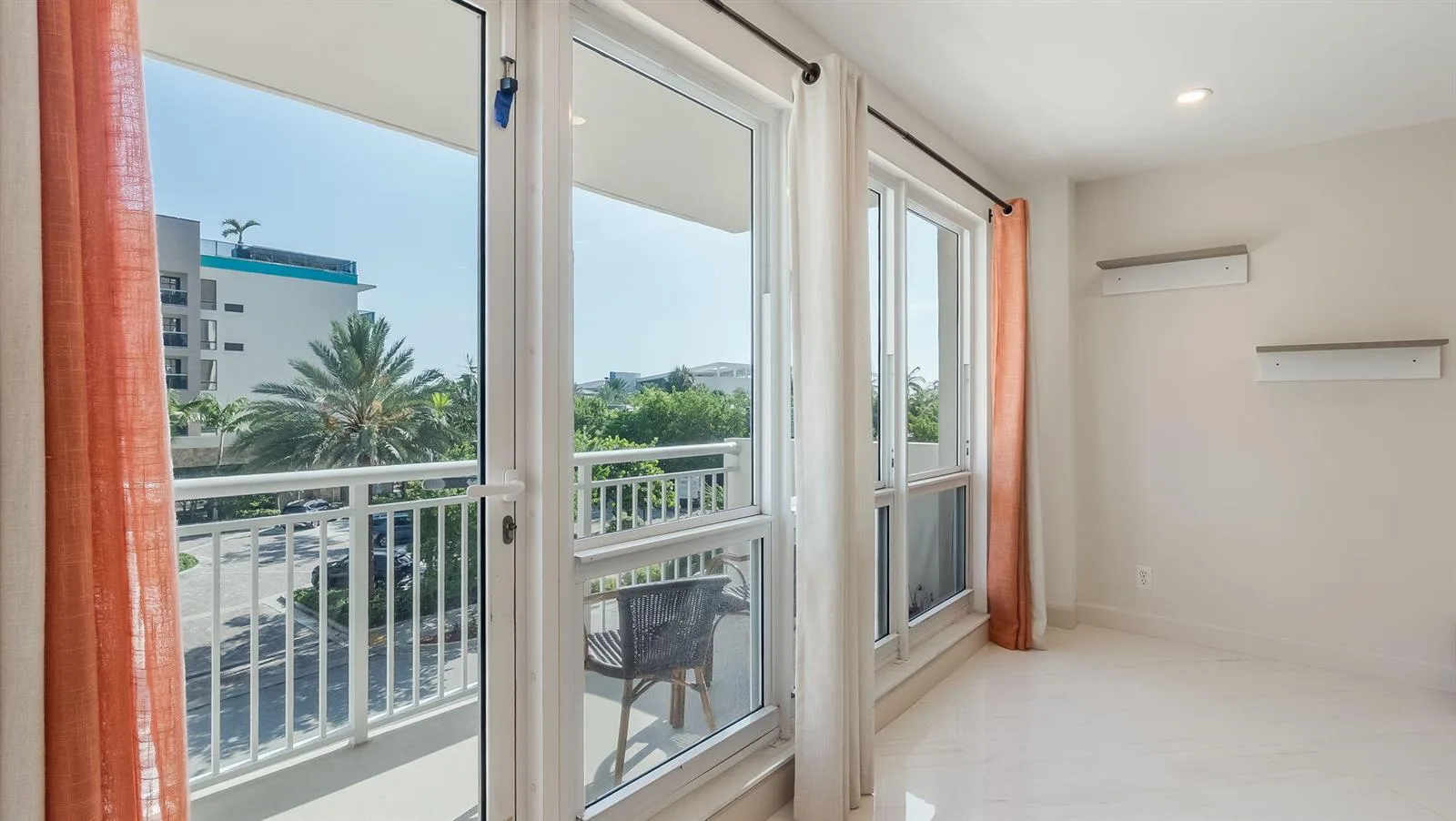 133 N Pompano Beach Boulevard # 204, Pompano Beach, FL 33062 photo 12