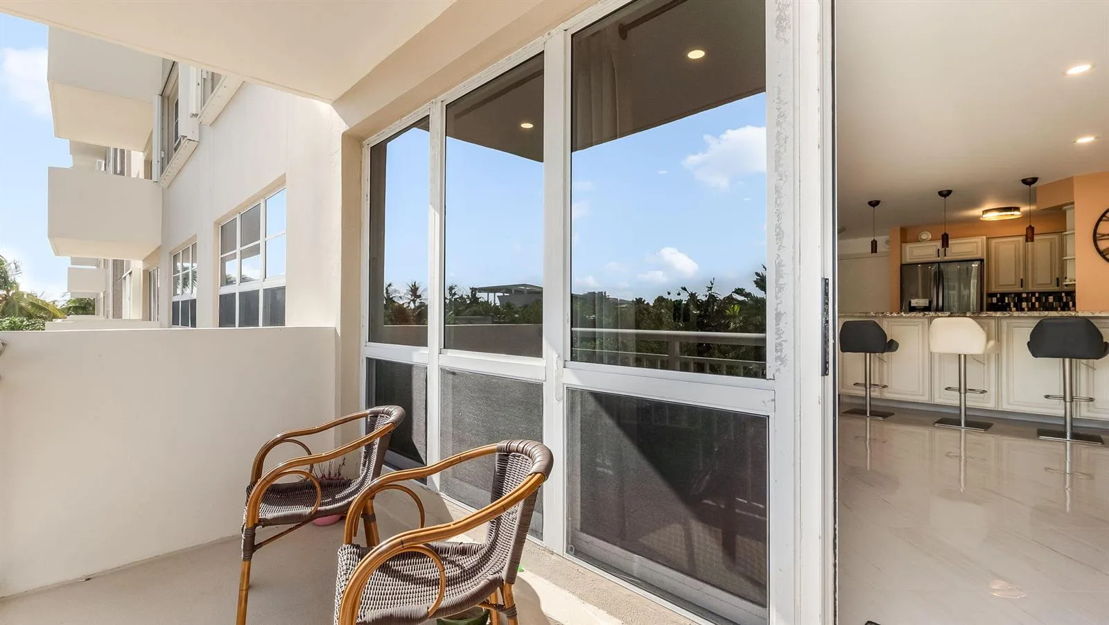 133 N Pompano Beach Boulevard # 204, Pompano Beach, FL 33062 photo 13