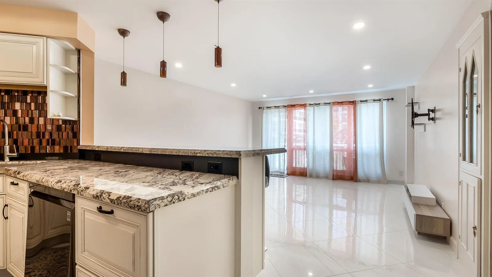 133 N Pompano Beach Boulevard # 204, Pompano Beach, FL 33062 photo 3