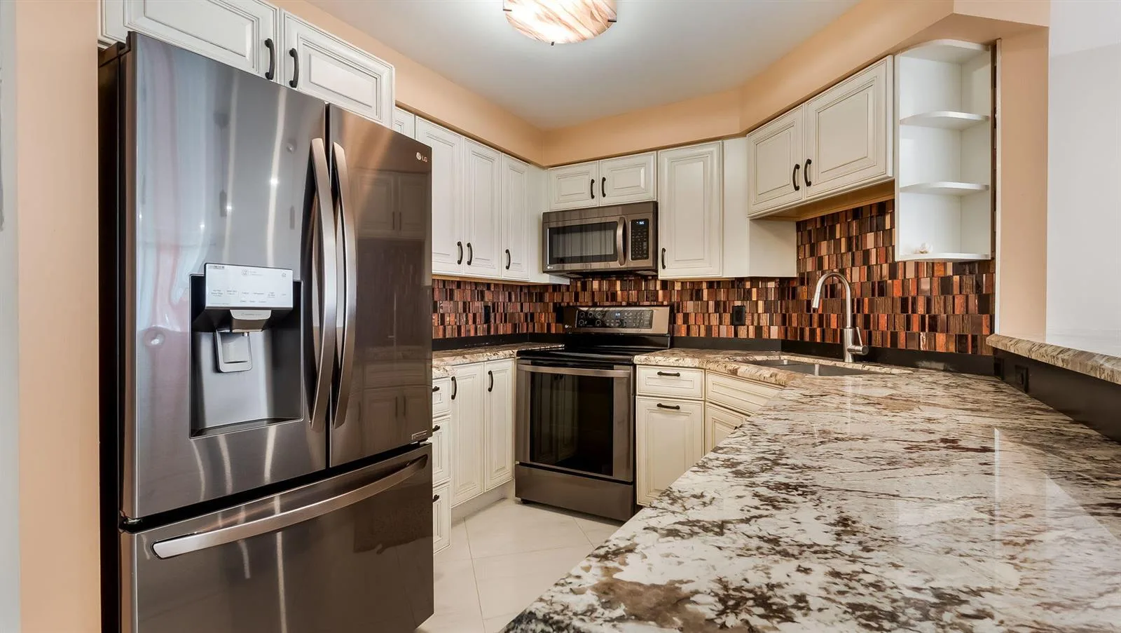 133 N Pompano Beach Boulevard # 204, Pompano Beach, FL 33062 photo 4