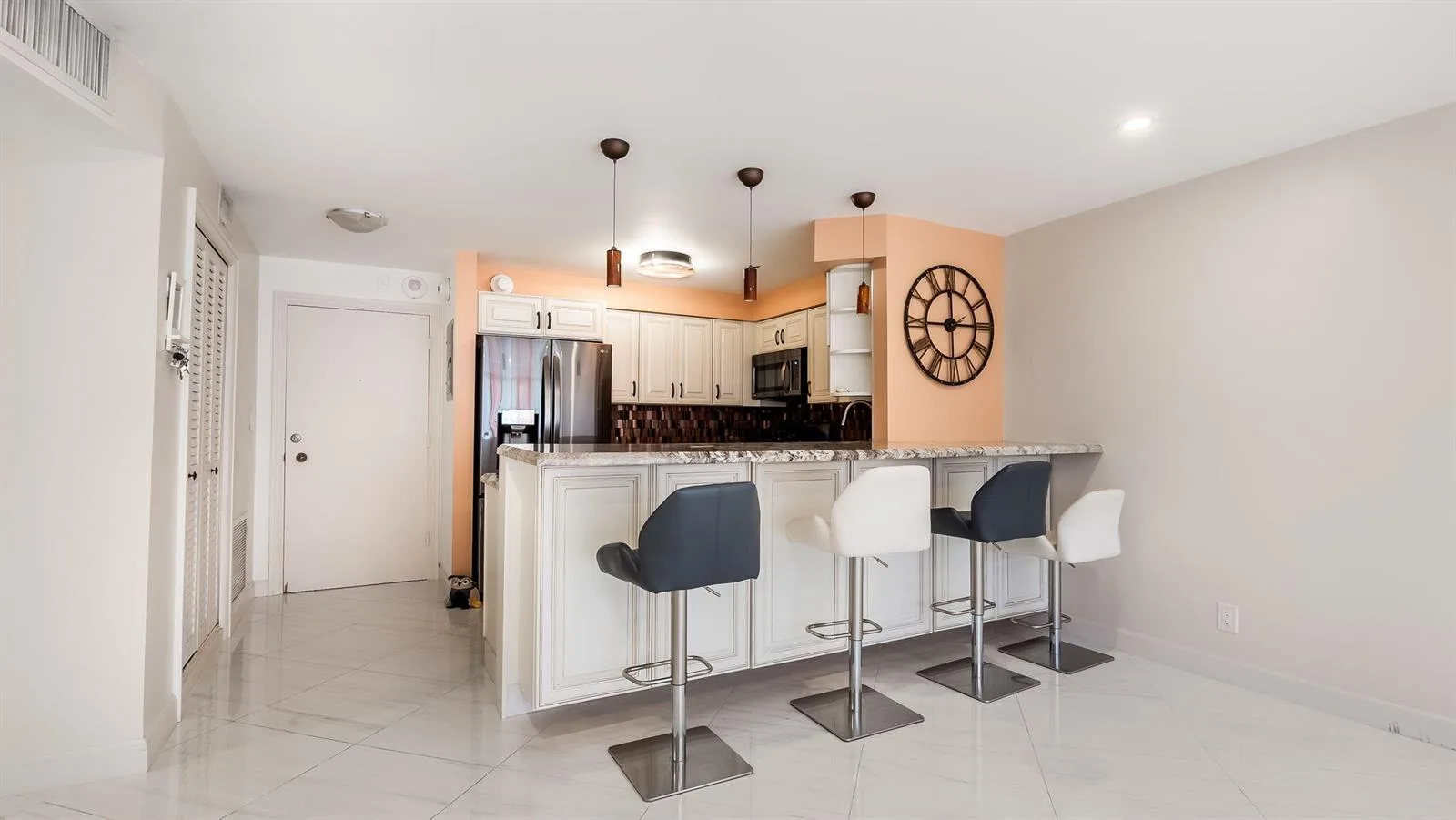 133 N Pompano Beach Boulevard # 204, Pompano Beach, FL 33062 photo 7
