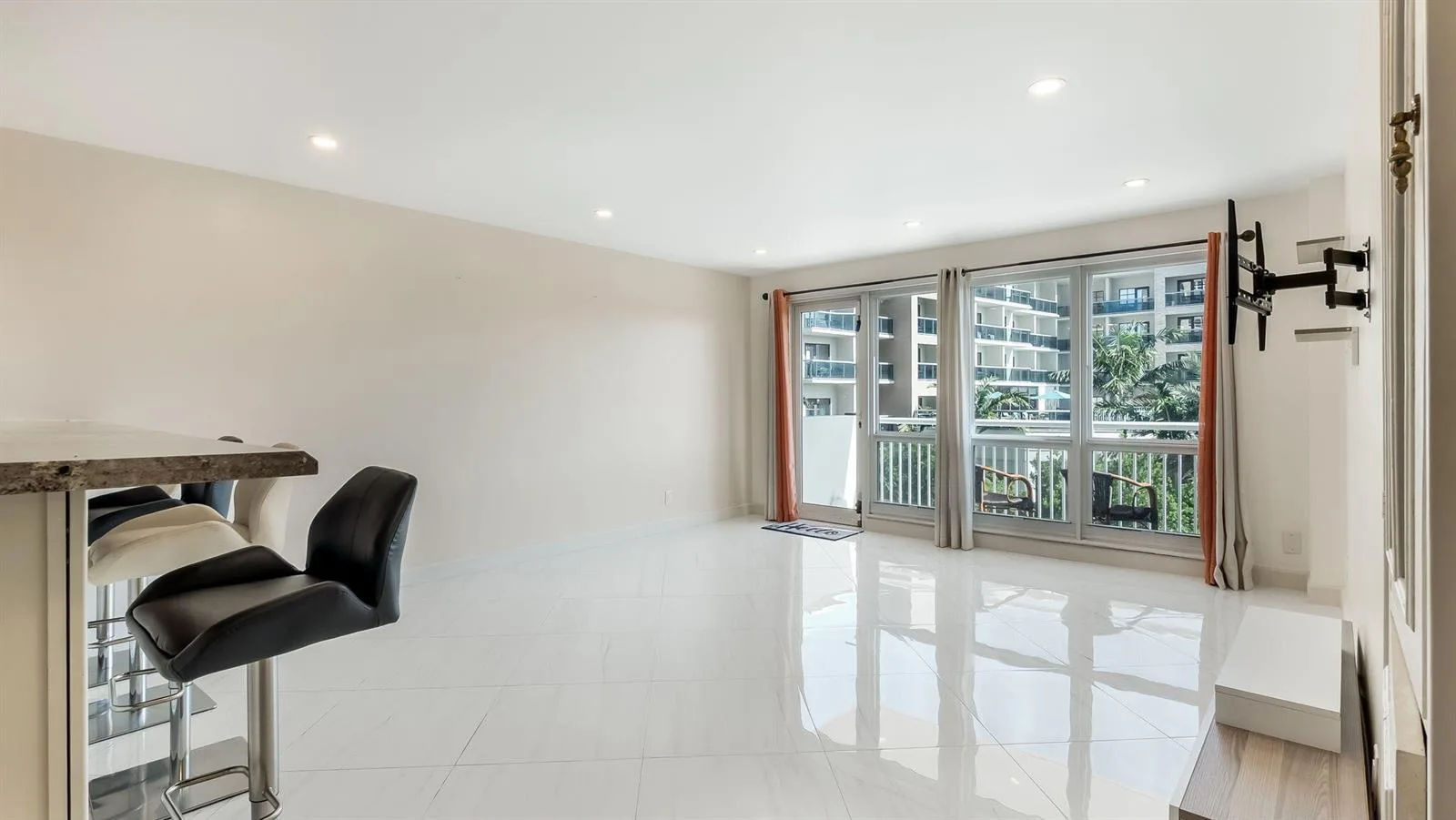 133 N Pompano Beach Boulevard # 204, Pompano Beach, FL 33062 photo 8