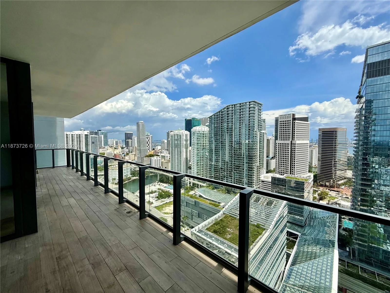 88 SW 7th St # 3105, Miami, FL 33130