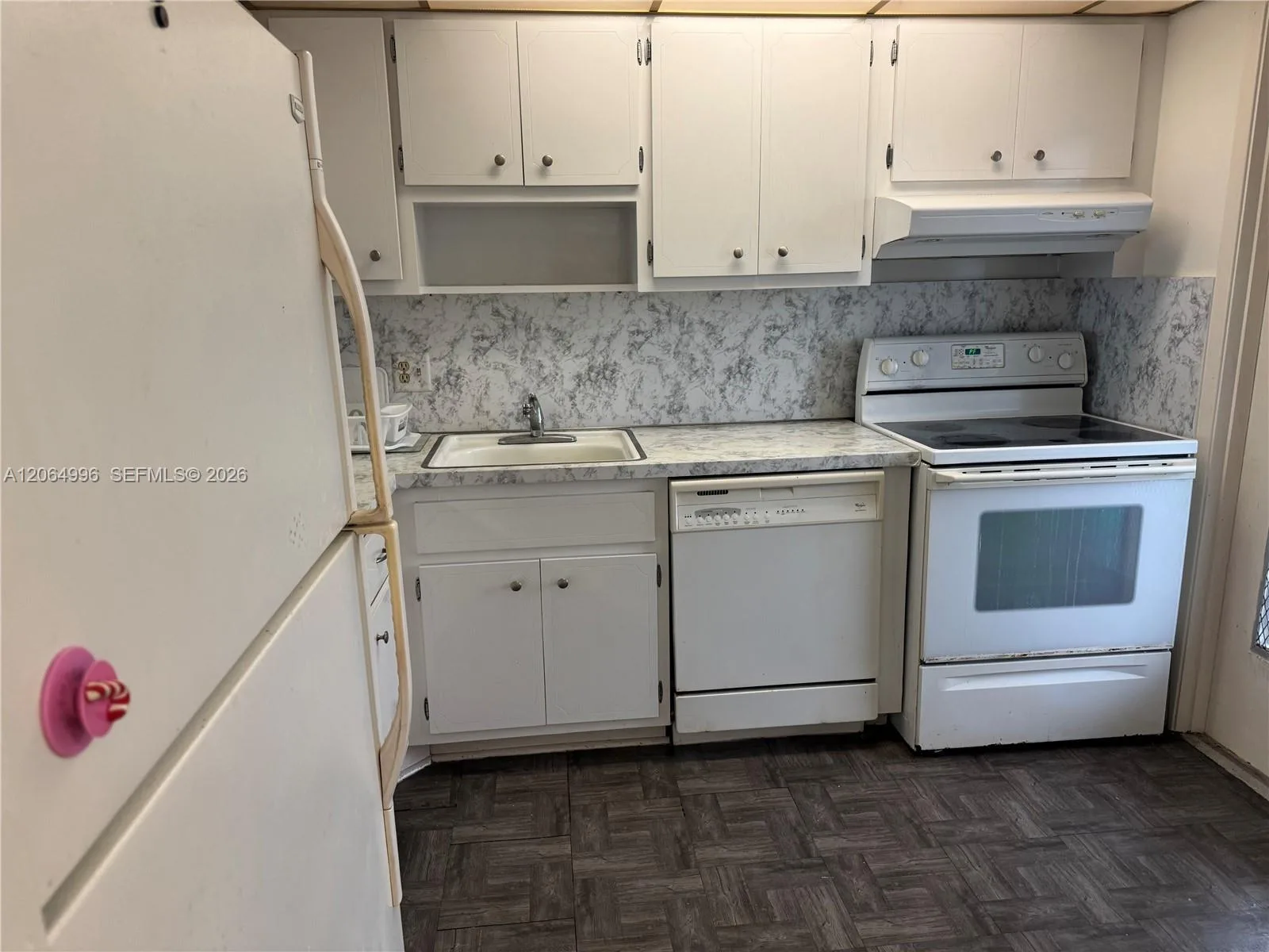 950 Hillcrest Dr # 411, Hollywood, FL 33021 photo 5