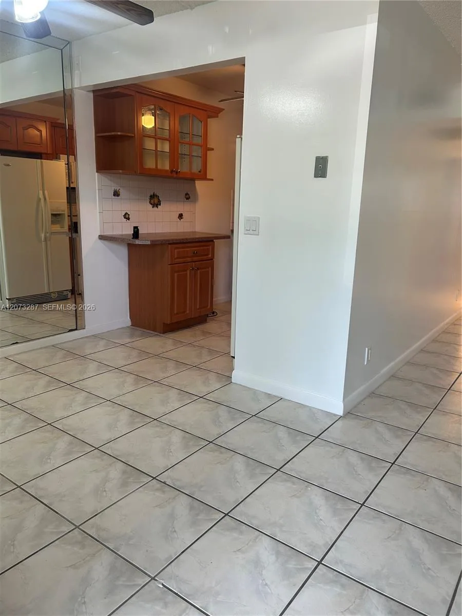 1401 SW 134th Way # 109C, Pembroke Pines, FL 33027 photo 3