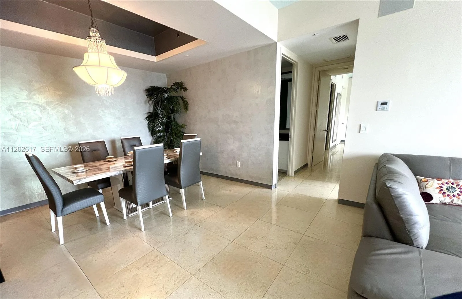 16001 Collins Ave # 1705, Sunny Isles Beach, FL 33160 photo 3
