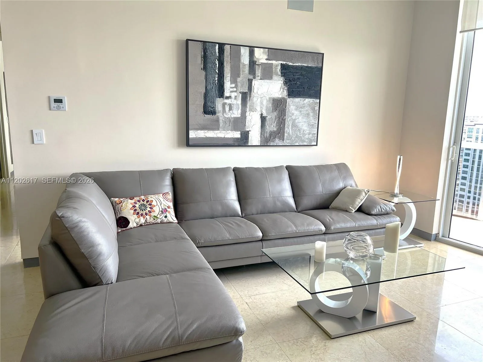 16001 Collins Ave # 1705, Sunny Isles Beach, FL 33160 photo 4