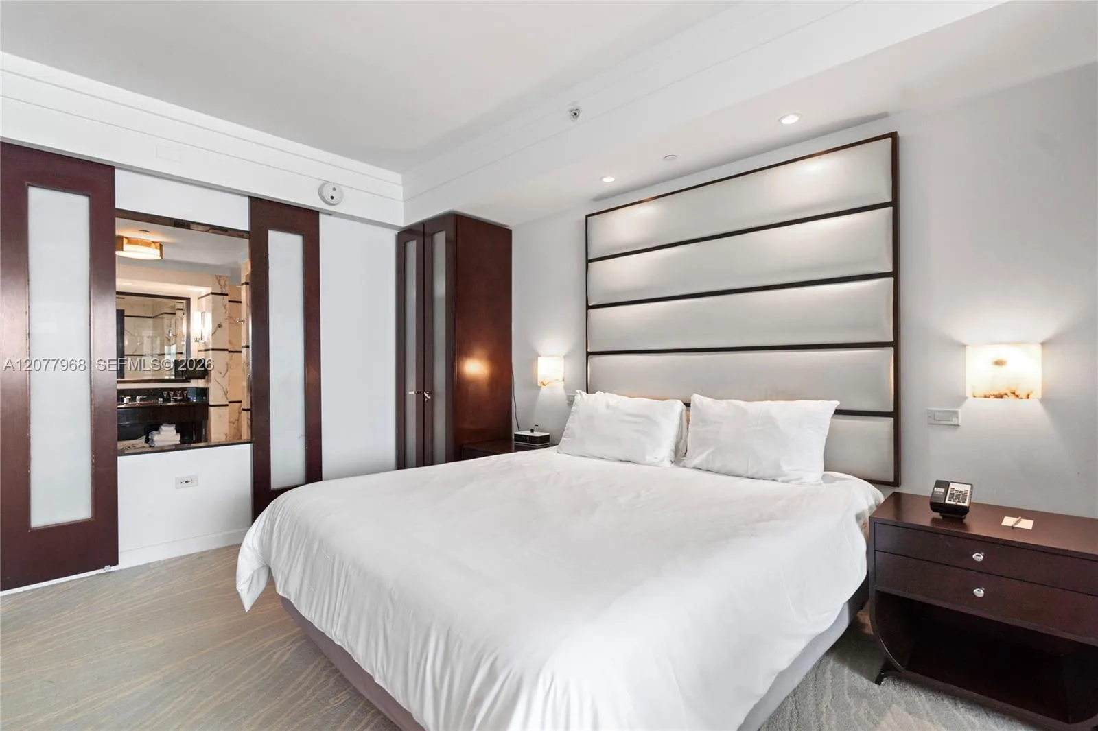 4391 Collins Ave # 803, Miami Beach, FL 33140 photo 10