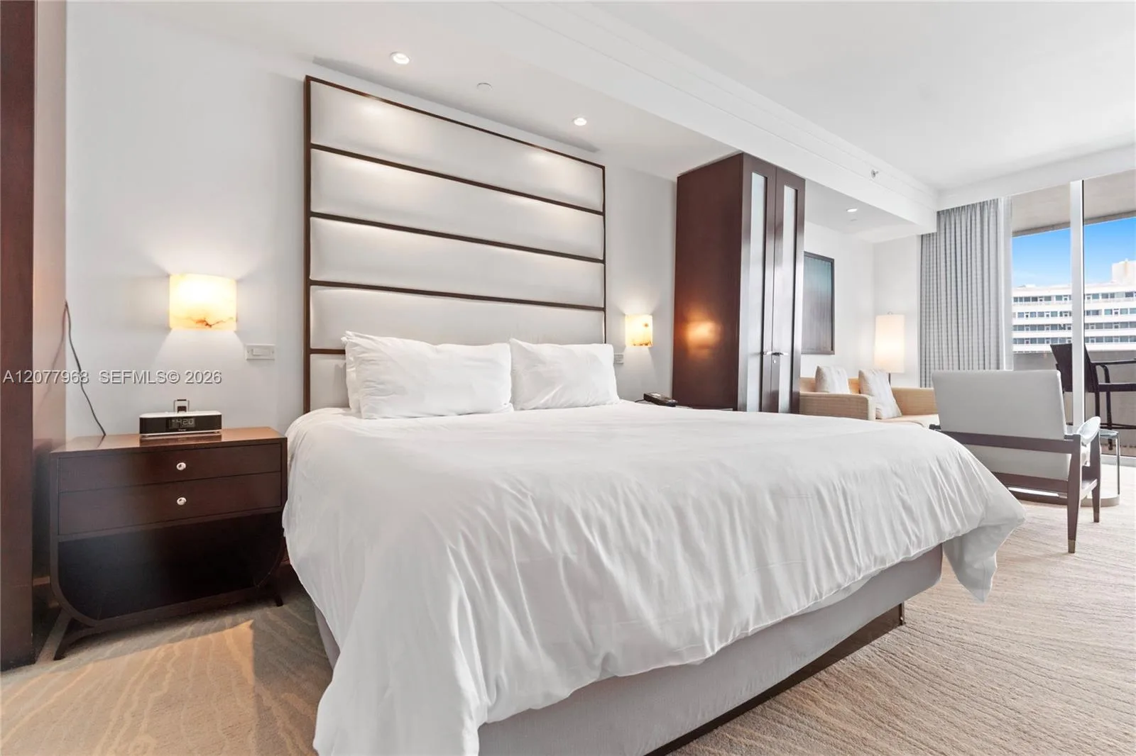 4391 Collins Ave # 803, Miami Beach, FL 33140 photo 11