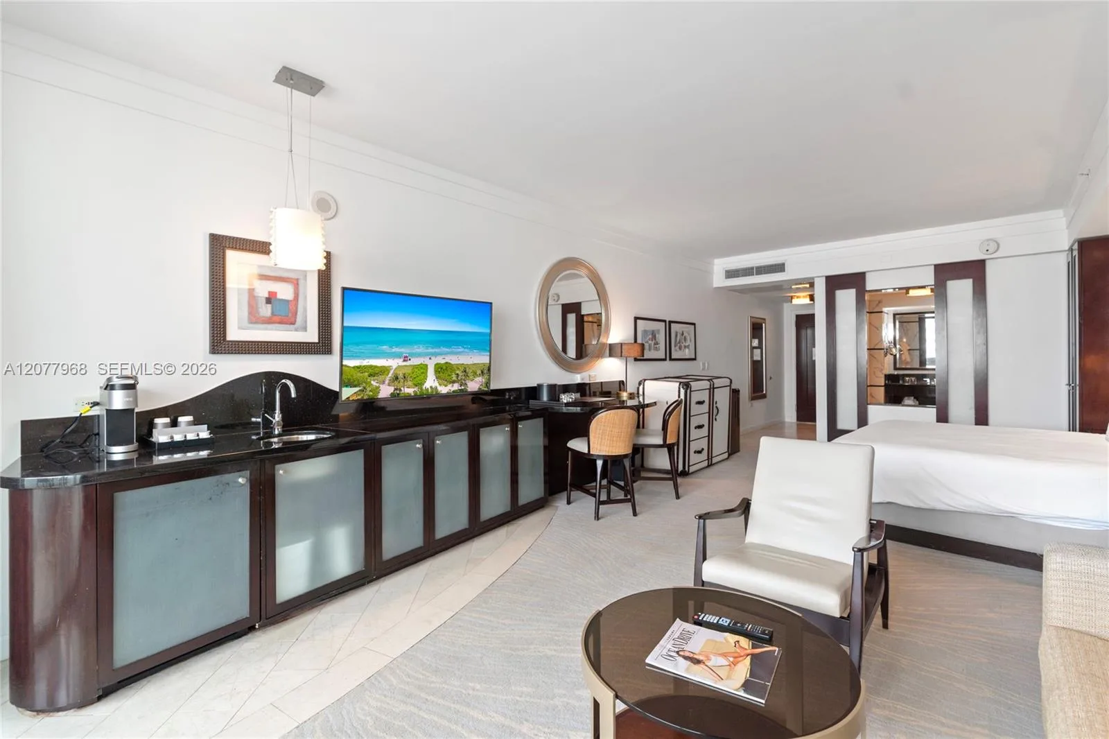 4391 Collins Ave # 803, Miami Beach, FL 33140 photo 12