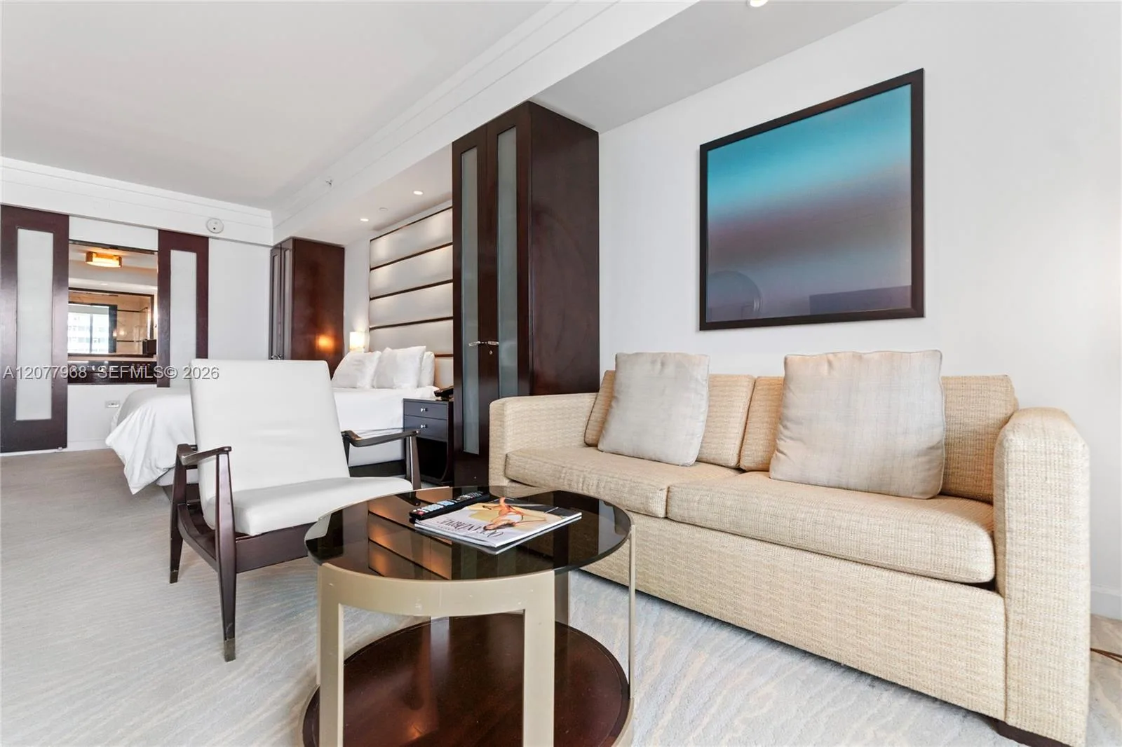 4391 Collins Ave # 803, Miami Beach, FL 33140 photo 13