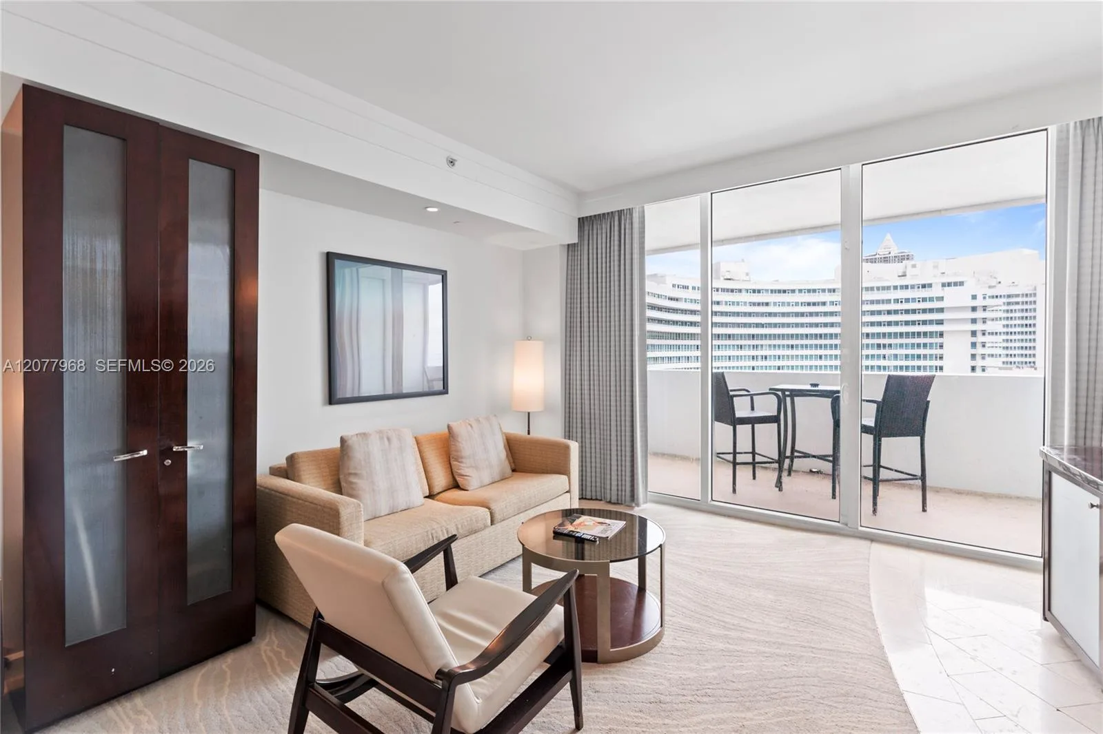 4391 Collins Ave # 803, Miami Beach, FL 33140 photo 6