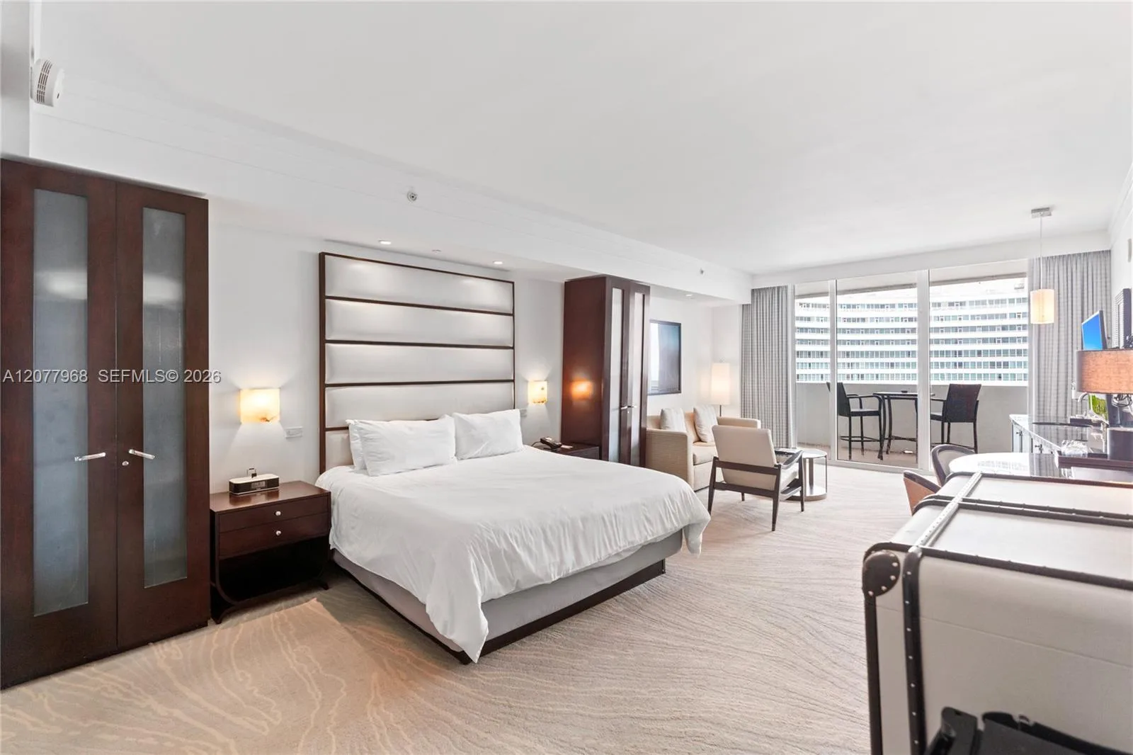4391 Collins Ave # 803, Miami Beach, FL 33140 photo 7