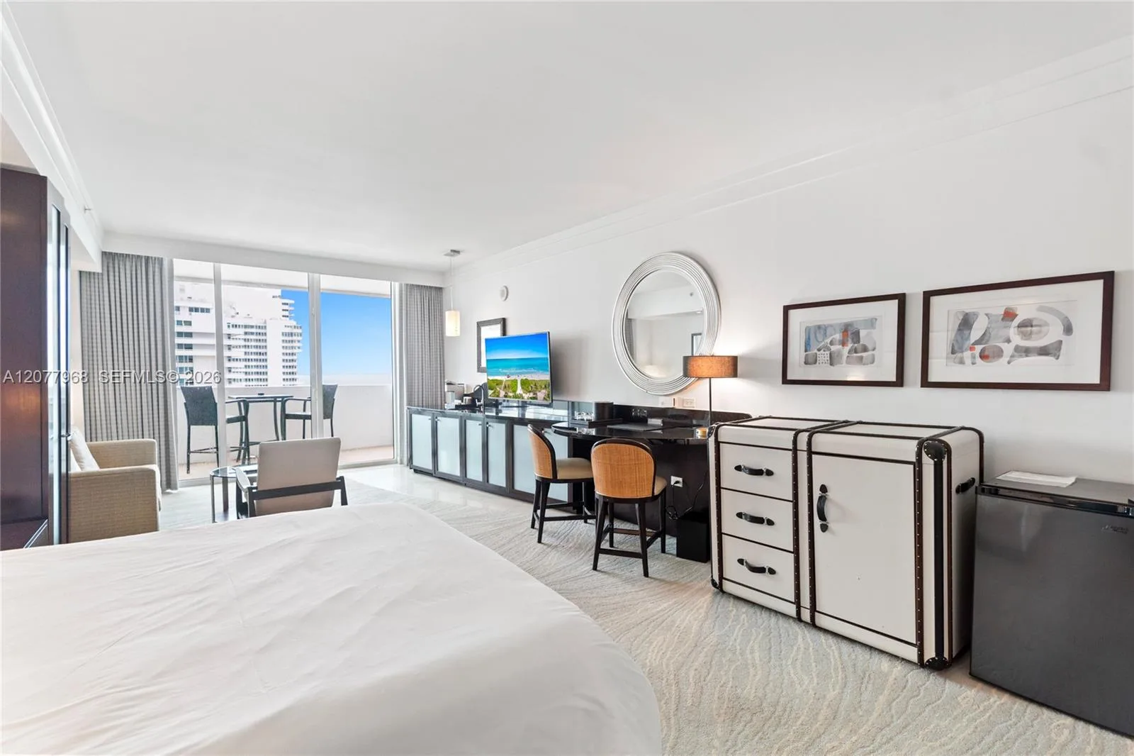 4391 Collins Ave # 803, Miami Beach, FL 33140 photo 8