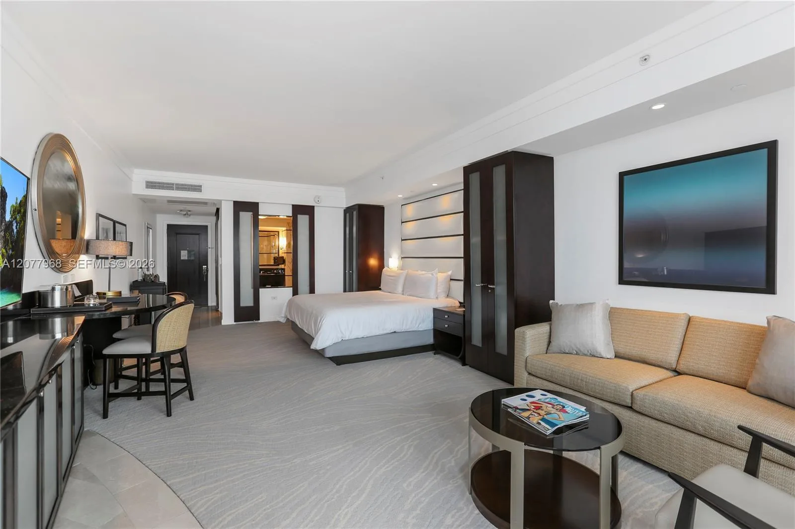 4391 Collins Ave # 803, Miami Beach, FL 33140 photo 9