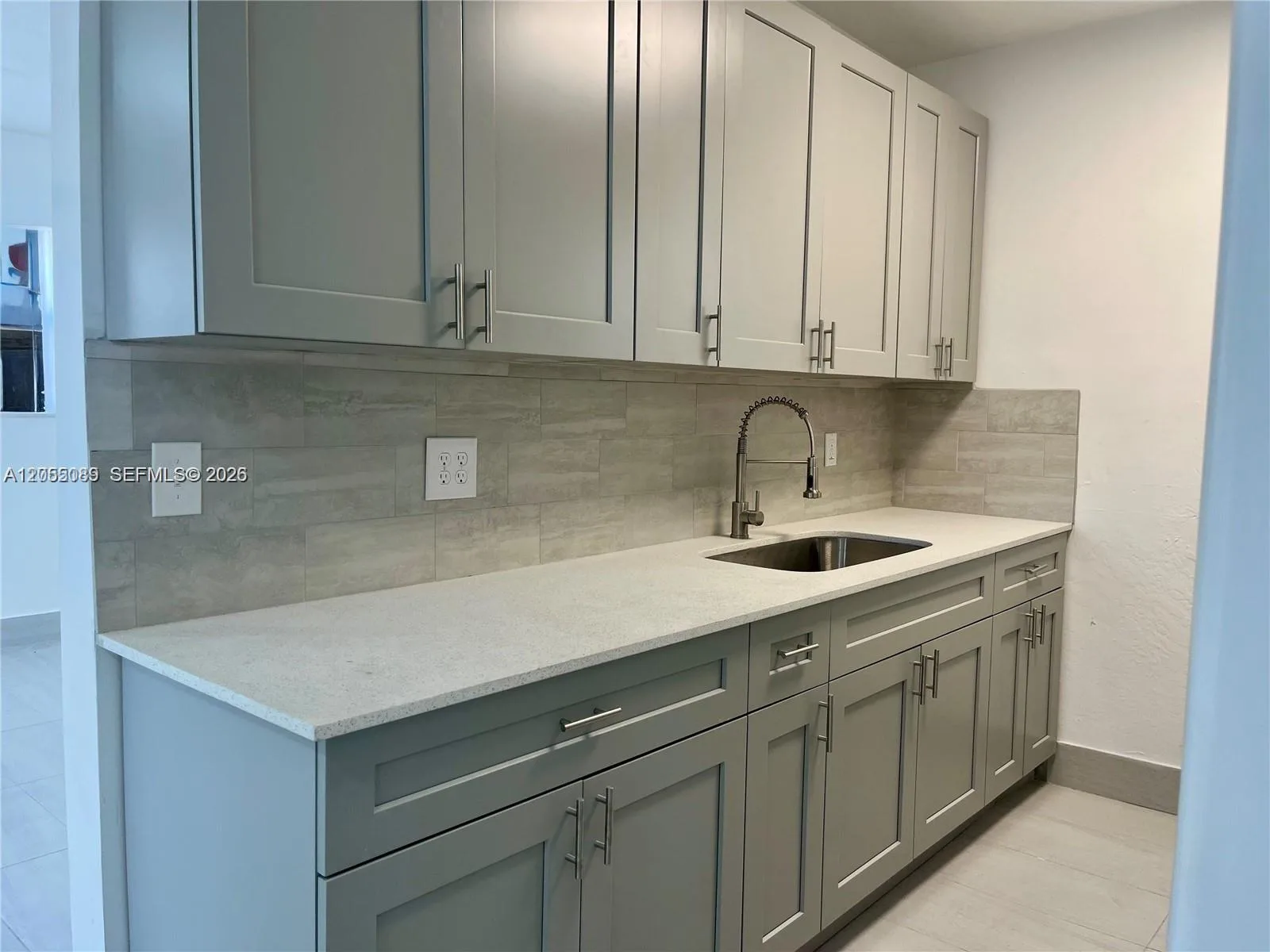 13390 NE 6th Ave # 10, North Miami, FL 33161