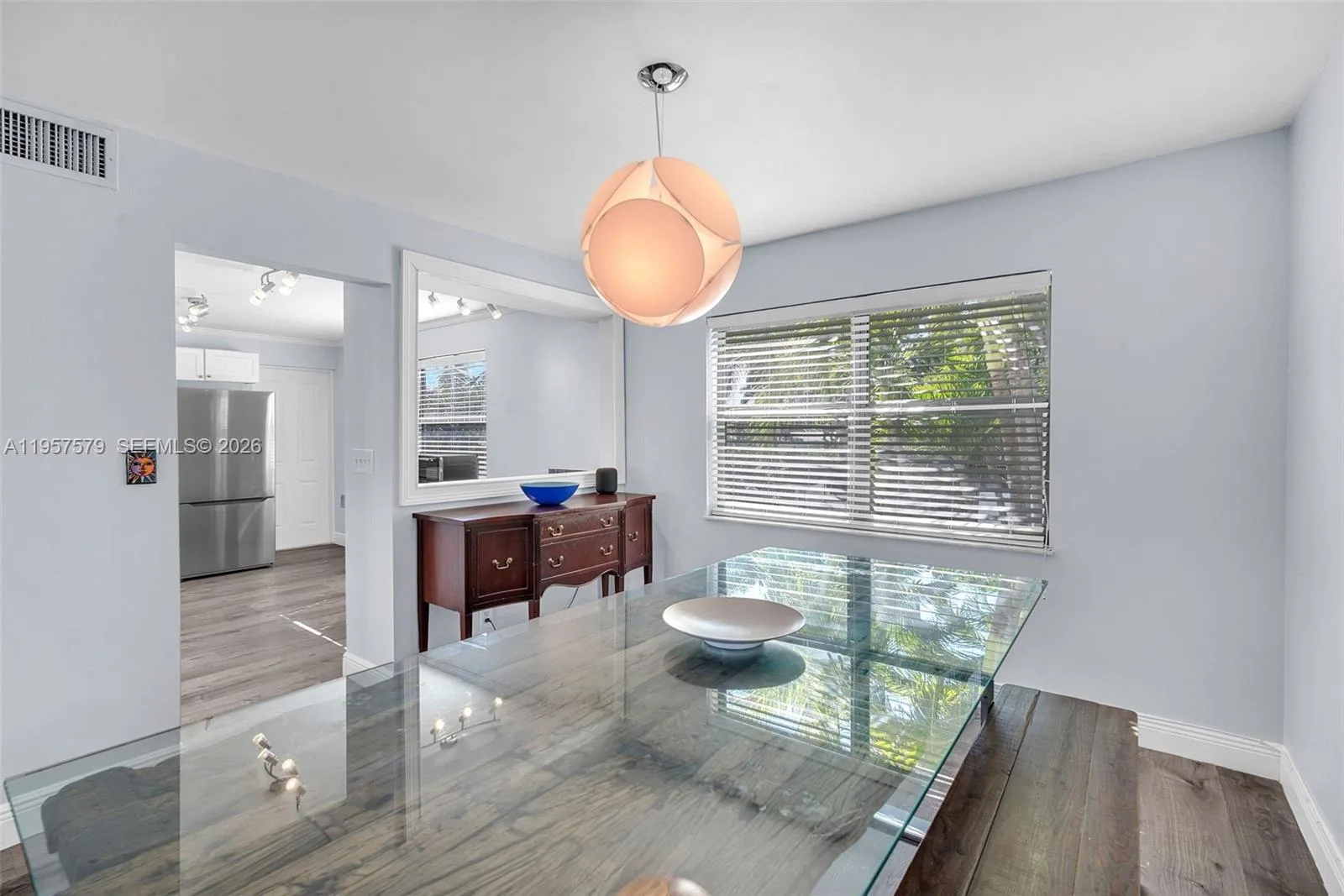 2029 N Ocean Blvd # 106, Fort Lauderdale, FL 33305 photo 10
