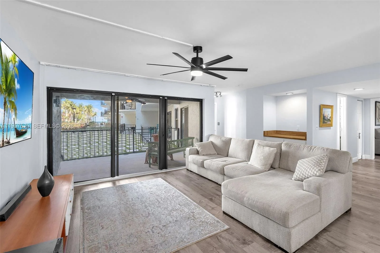 2029 N Ocean Blvd # 106, Fort Lauderdale, FL 33305 photo 11