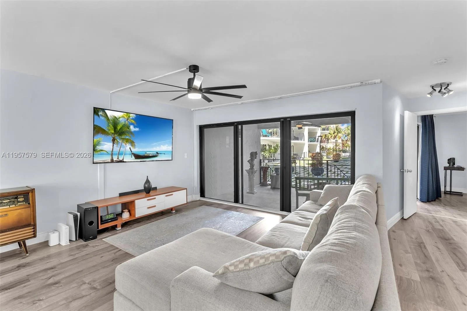 2029 N Ocean Blvd # 106, Fort Lauderdale, FL 33305 photo 12