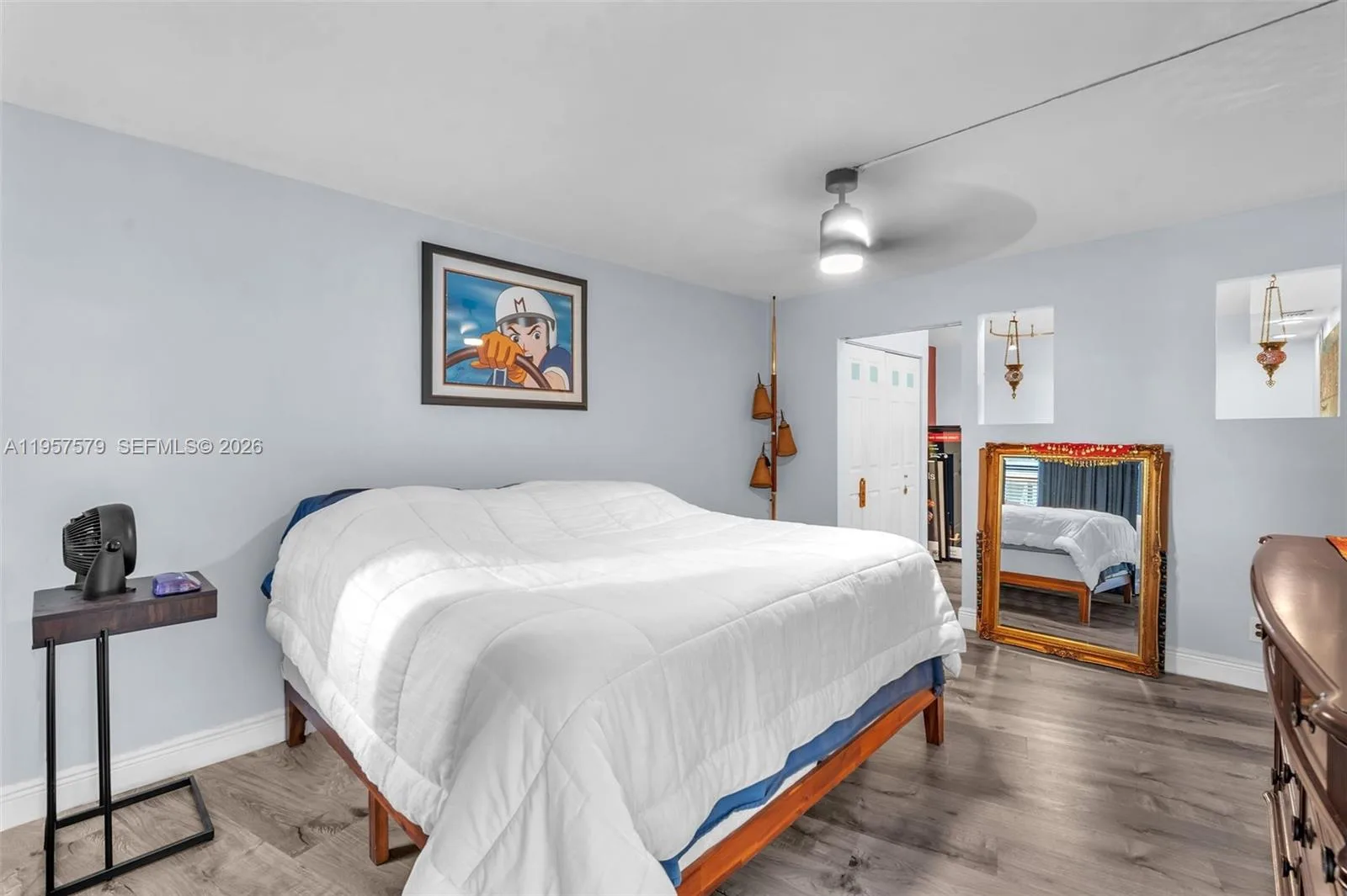 2029 N Ocean Blvd # 106, Fort Lauderdale, FL 33305 photo 13