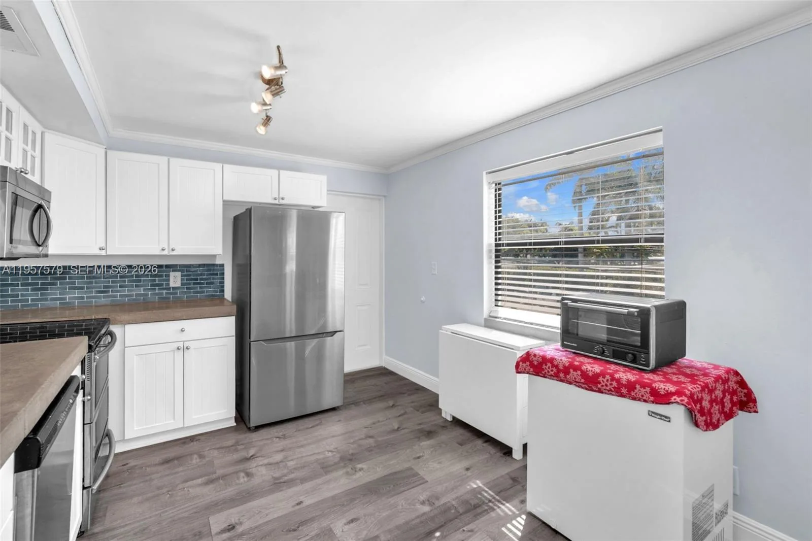 2029 N Ocean Blvd # 106, Fort Lauderdale, FL 33305 photo 8