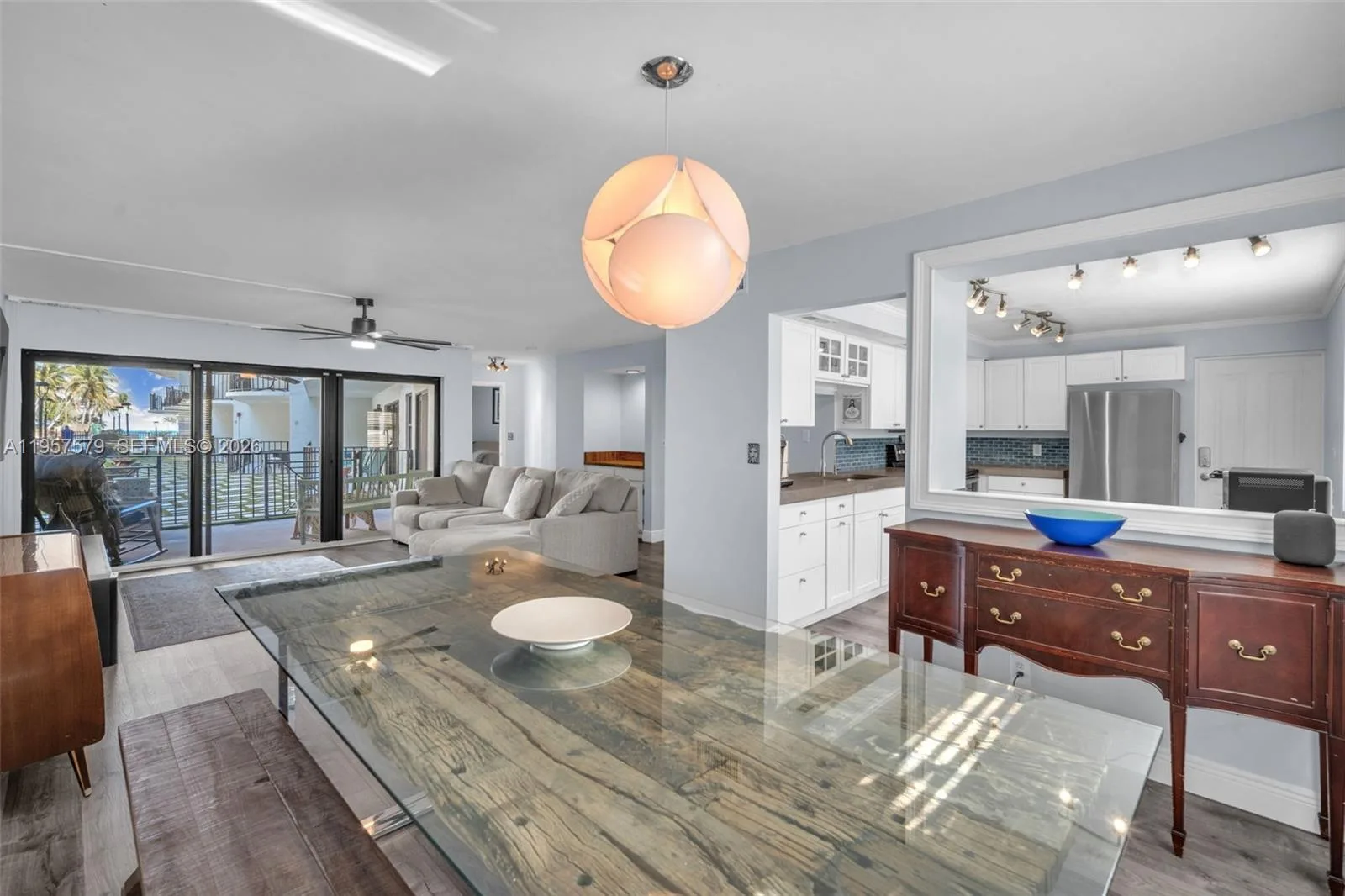 2029 N Ocean Blvd # 106, Fort Lauderdale, FL 33305 photo 9