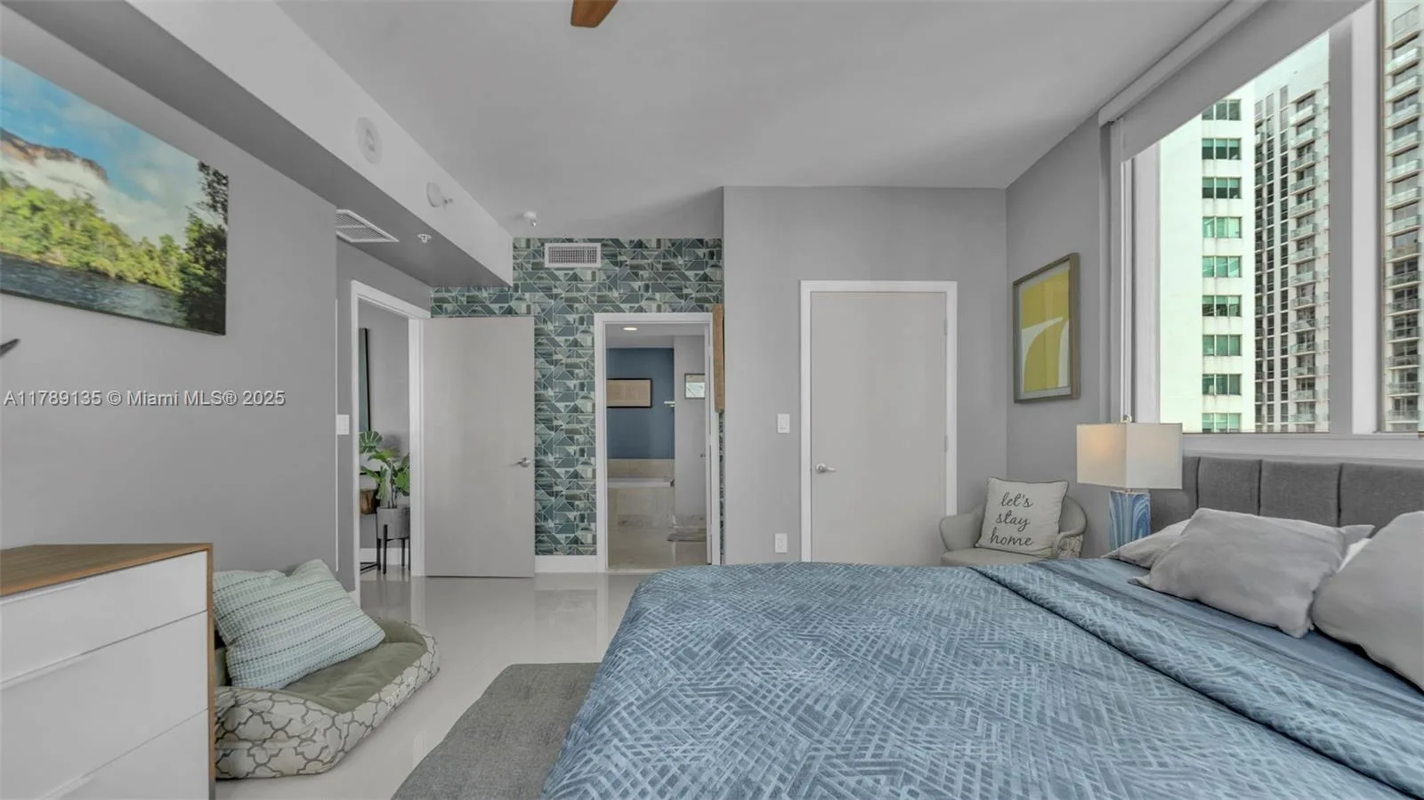 244 Biscayne Blvd # 1508, Miami, FL 33132 photo 12