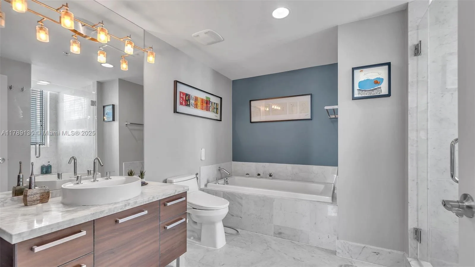 244 Biscayne Blvd # 1508, Miami, FL 33132 photo 13