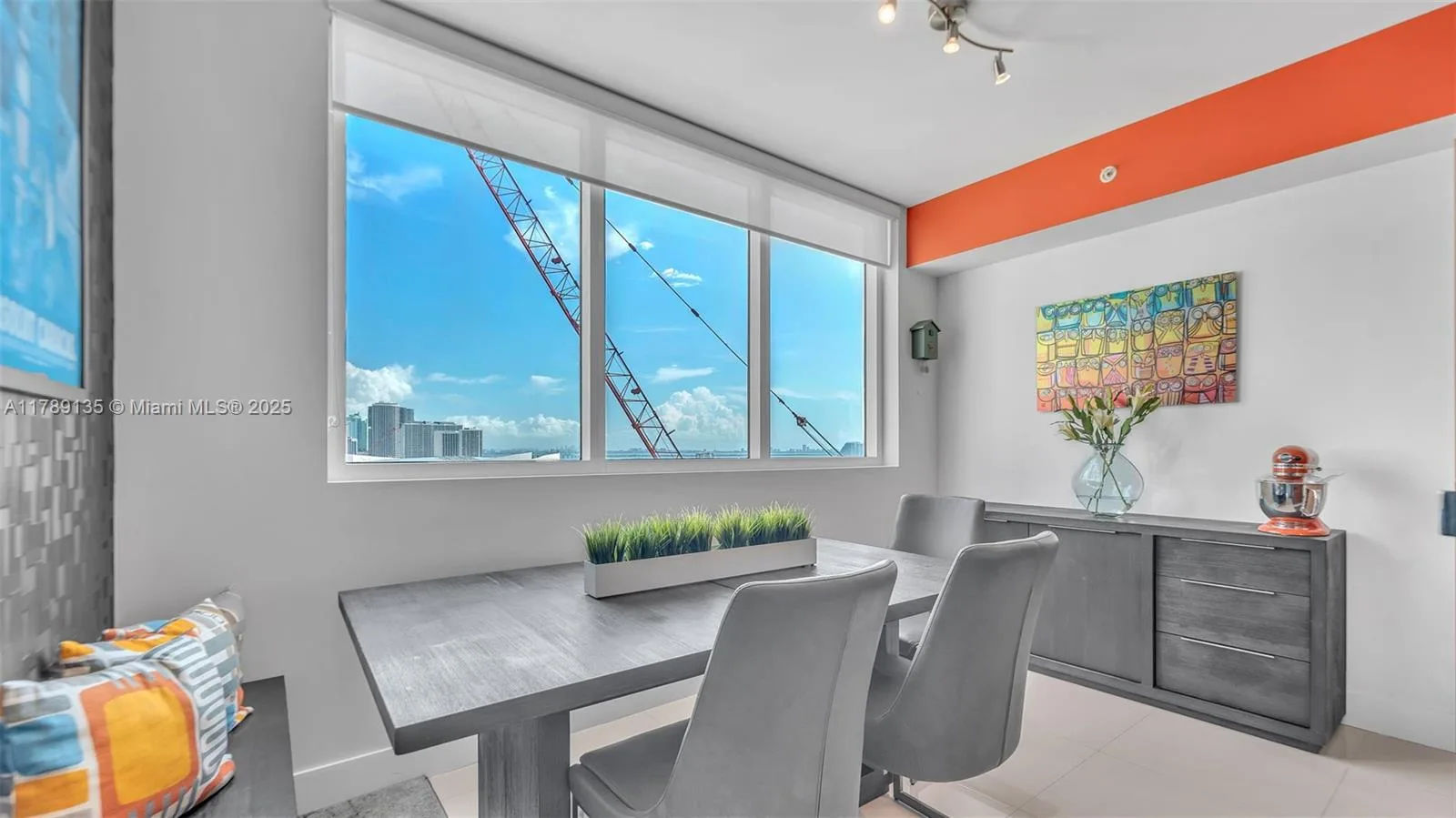 244 Biscayne Blvd # 1508, Miami, FL 33132 photo 7