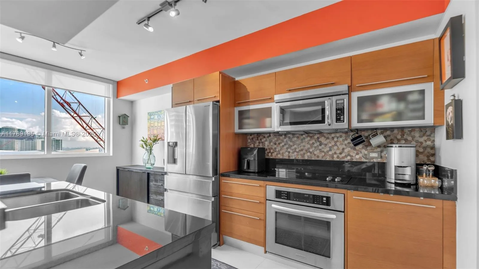 244 Biscayne Blvd # 1508, Miami, FL 33132 photo 8