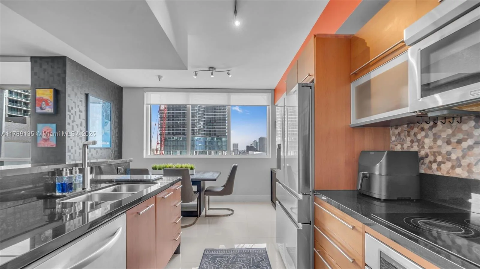244 Biscayne Blvd # 1508, Miami, FL 33132 photo 9