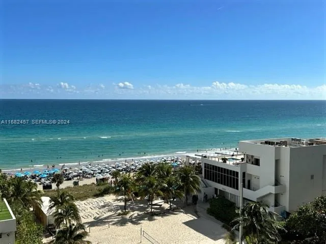 4001 S Ocean Dr # 9L, Hollywood, FL 33019