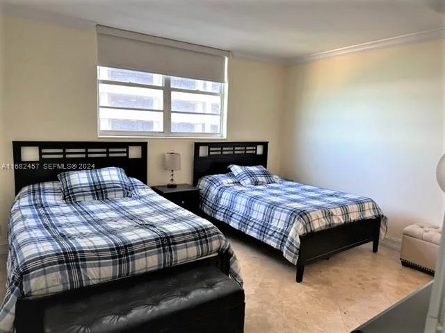 4001 S Ocean Dr # 9L, Hollywood, FL 33019 photo 10