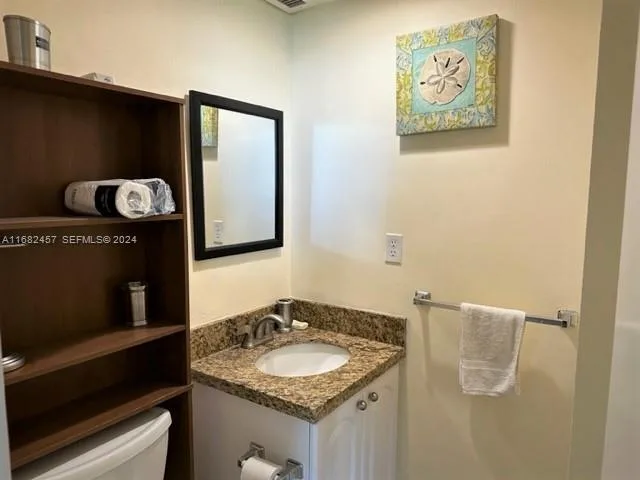 4001 S Ocean Dr # 9L, Hollywood, FL 33019 photo 11