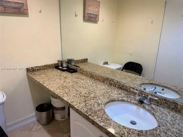 4001 S Ocean Dr # 9L, Hollywood, FL 33019 photo 12