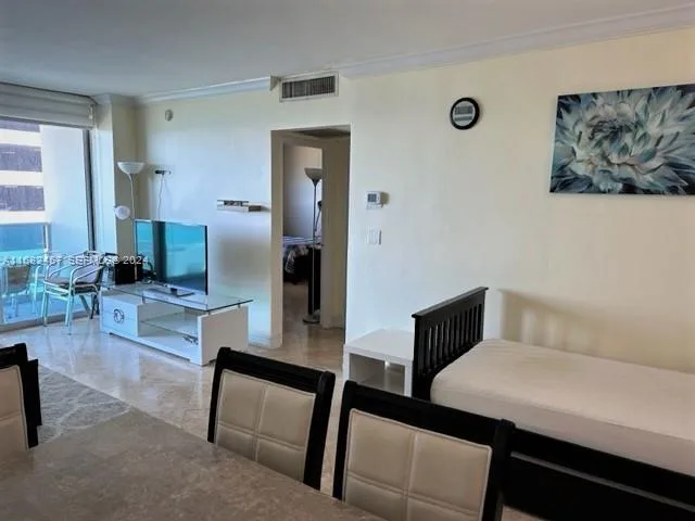 4001 S Ocean Dr # 9L, Hollywood, FL 33019 photo 3