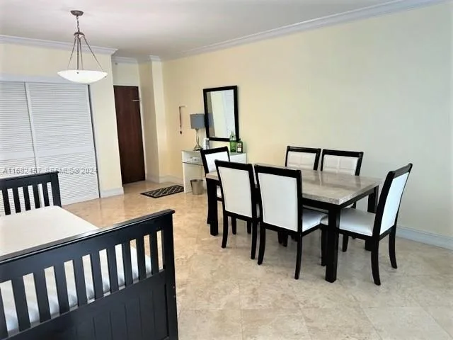 4001 S Ocean Dr # 9L, Hollywood, FL 33019 photo 6