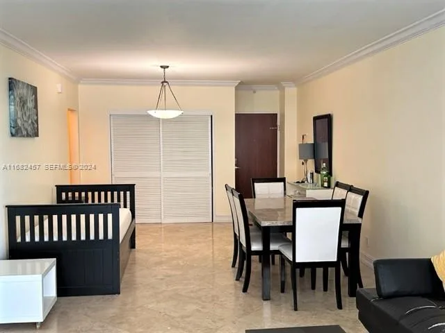 4001 S Ocean Dr # 9L, Hollywood, FL 33019 photo 7