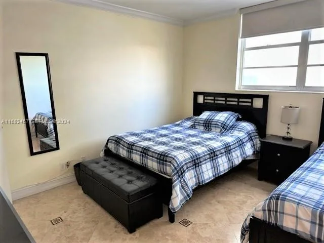 4001 S Ocean Dr # 9L, Hollywood, FL 33019 photo 9