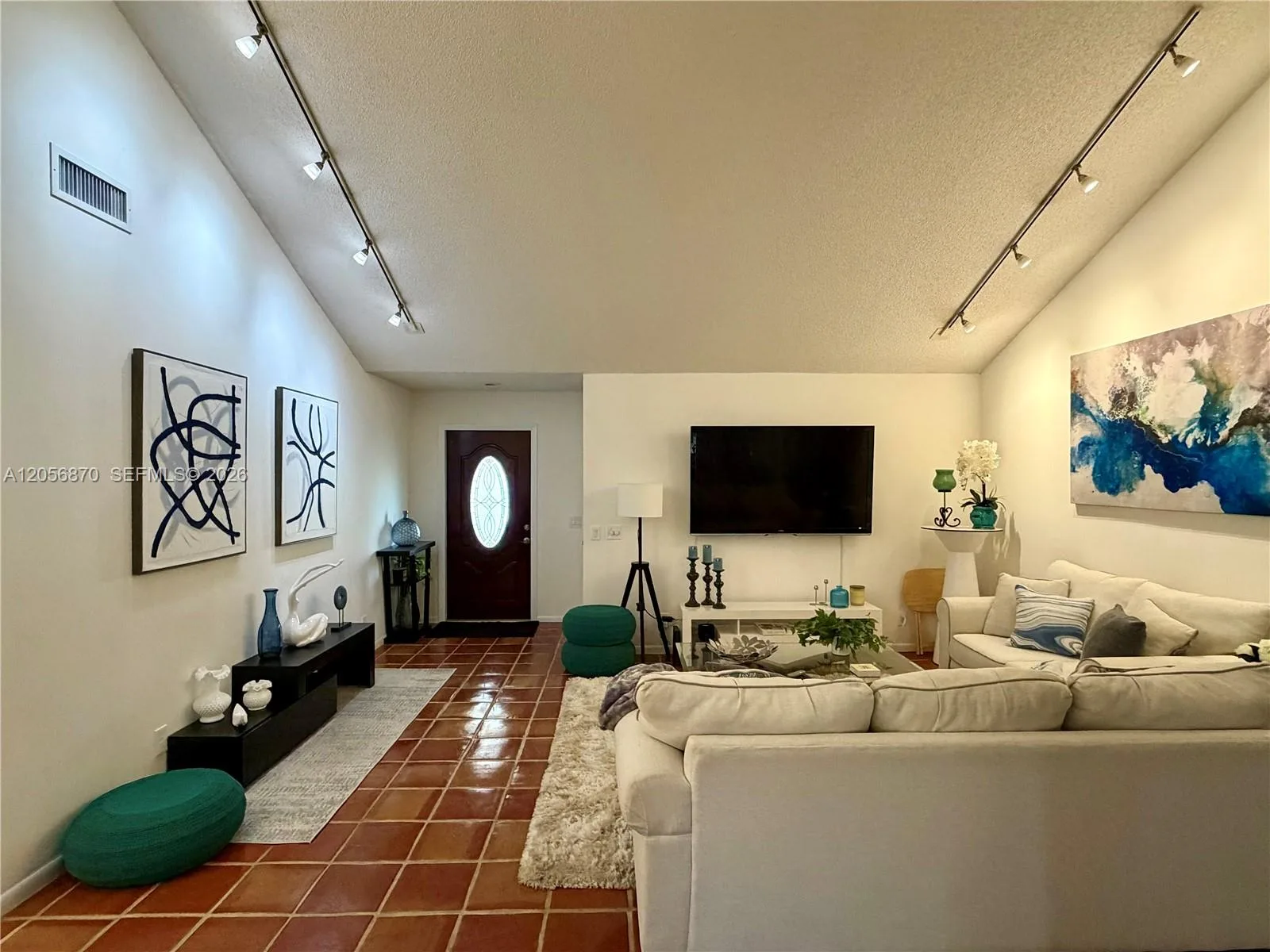 2136 Austin, Weston, FL 33326 photo 4