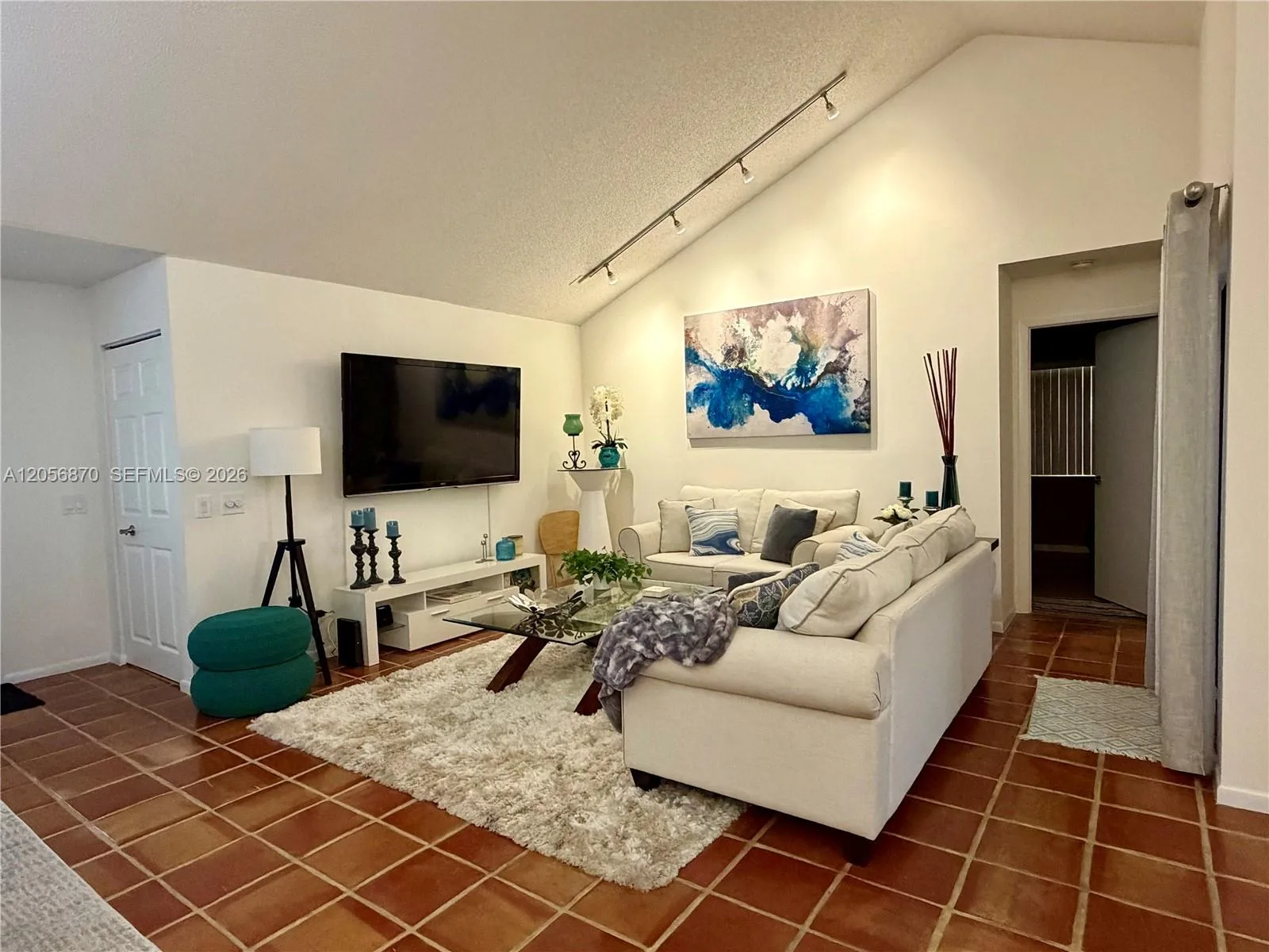 2136 Austin, Weston, FL 33326 photo 5