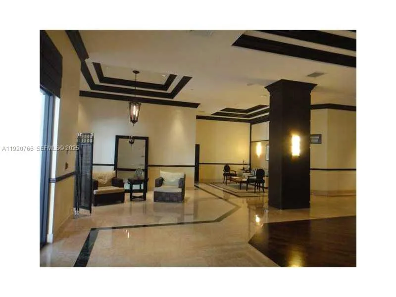 3600 Yacht Club Dr # 1204, Aventura, FL 33180 photo 3