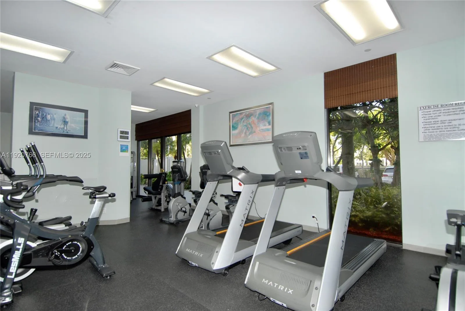 3600 Yacht Club Dr # 1204, Aventura, FL 33180 photo 5