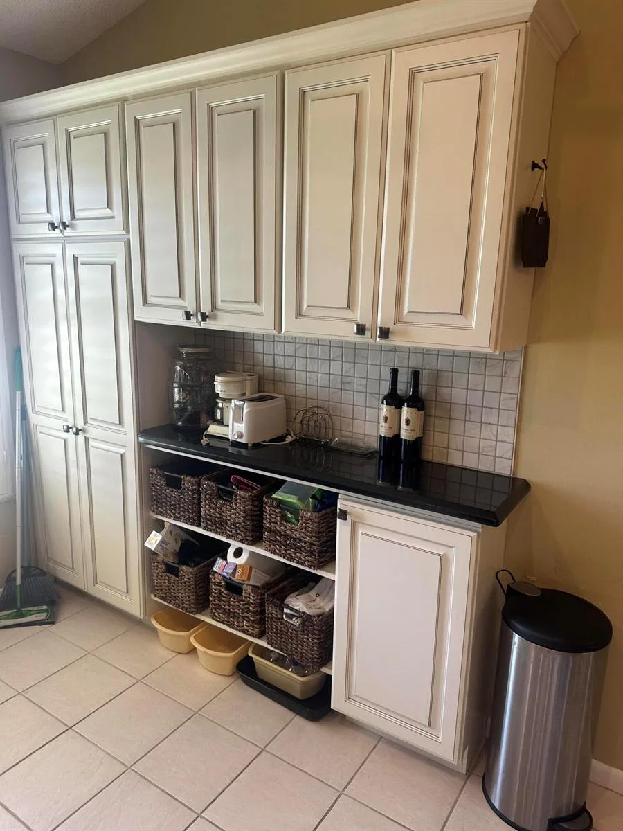 7648 SE Sugar Sand Circle, Hobe Sound, FL 33455 photo 3
