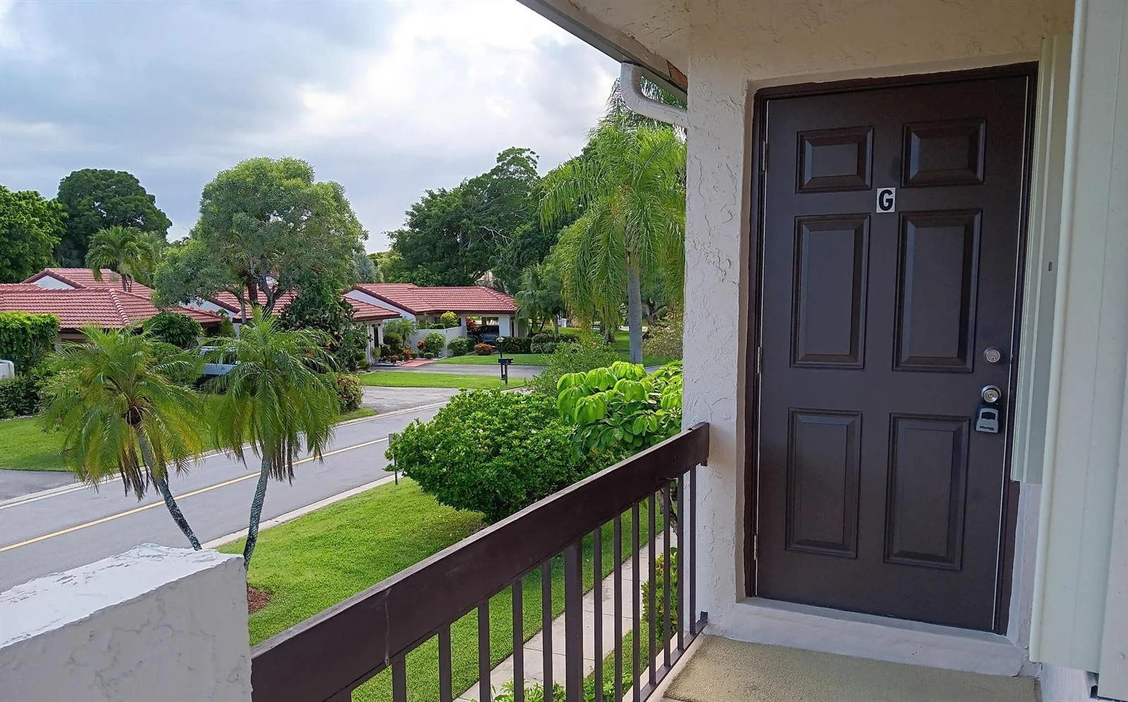 8045 Eastlake Drive # 1-g, Boca Raton, FL 33433