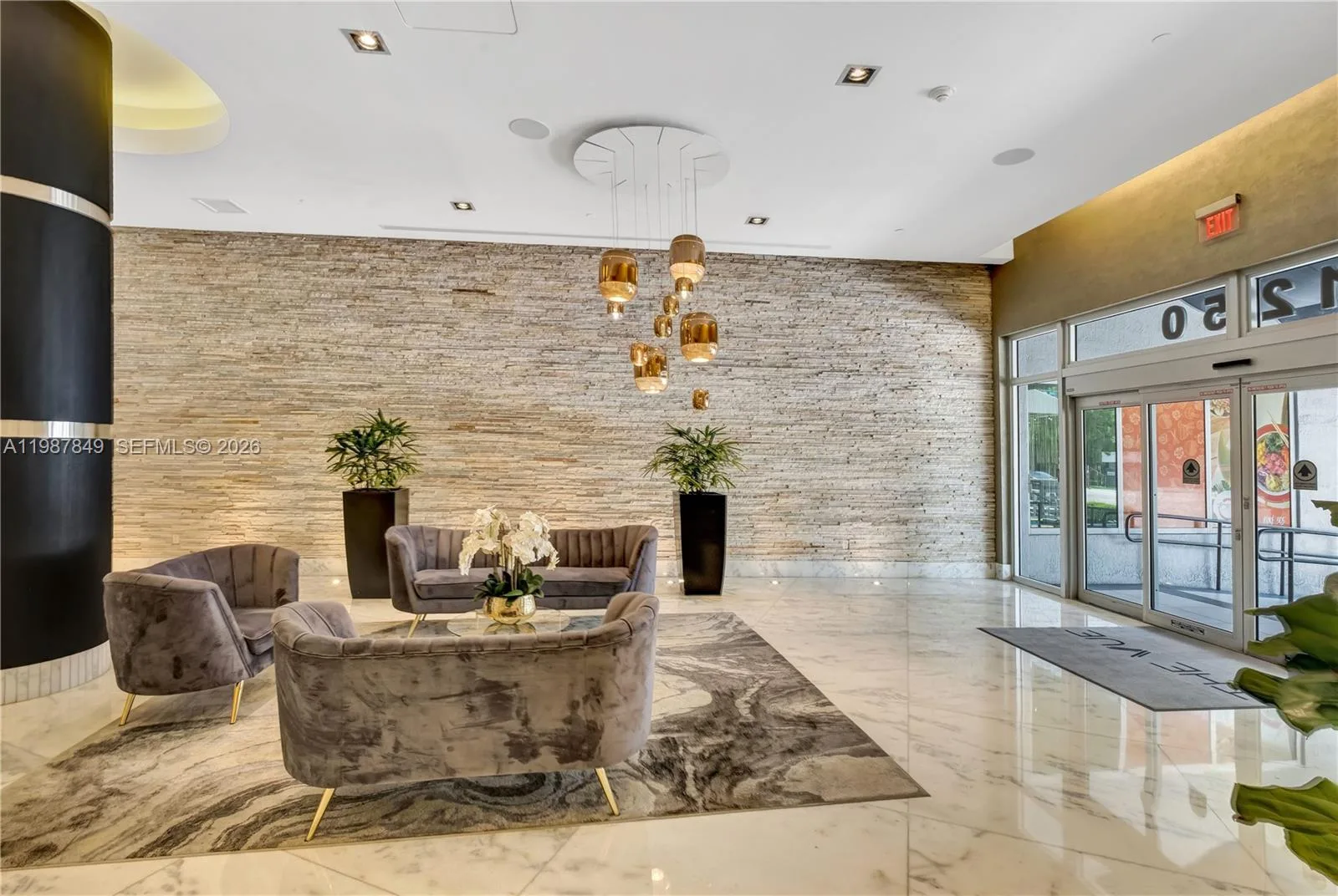 1250 S Miami Ave # 2802, Miami, FL 33130 photo 13