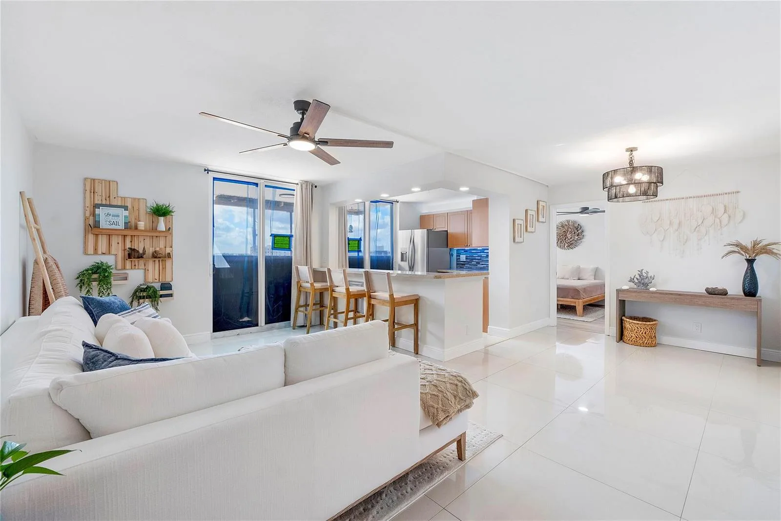 1505 N Riverside Drive # 1003, Pompano Beach, FL 33062